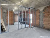 Casă modernă parter | 120 mp | Teren 478 mp | 149.000??... 