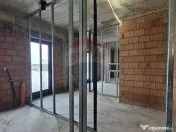 Casă modernă parter | 120 mp | Teren 478 mp | 149.000??... 