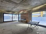 Casă modernă parter | 120 mp | Teren 478 mp | 149.000??... 