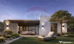 Casă modernă parter | 120 mp | Teren 478 mp | 145.900??...