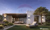Casă modernă parter | 120 mp | Teren 478 mp | 145.900??... 