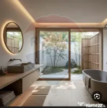 Casă modernă parter | 120 mp | Teren 478 mp | 145.900??...