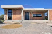 Casă modernă parter | 120 mp | Teren 478 mp | 145.900??...