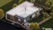 Casă modernă parter | 120 mp | Teren 478 mp | 145.900??...