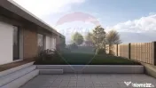 Casă modernă parter | 120 mp | Teren 478 mp | 145.900??...