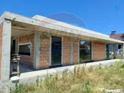 Casă modernă parter | 120 mp | Teren 478 mp | 145.900??...