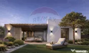Casă modernă parter | 120 mp | Teren 478 mp | 145.900??...