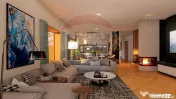 Casă modernă parter | 120 mp | Teren 478 mp | 145.900??...