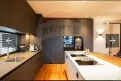 Casă modernă parter | 120 mp | Teren 478 mp | 145.900??...