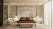 Casă modernă parter | 120 mp | Teren 478 mp | 145.900??...