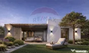 Casă modernă parter | 120 mp | Teren 478 mp | 145.900??...