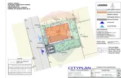 Casă modernă parter | 120 mp | Teren 478 mp | 145.900??...