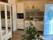 Investiție stabilă în zonă centrală – imobil pregăti