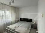 Apartament cu 2 camere zona Decebal
