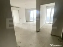 Apartament 3 camere, parcare, Sannicoara