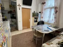 Casă cu 3 camere cu potențial de mansardare în Gruia!