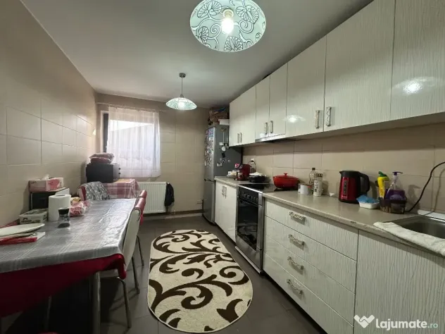 VIGAFON - Casa 5 camere Cornesti-Dambovita
