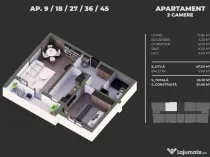 2cam-53mp/strPostalionului/STB241-15min-metrouApPatriei