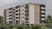 2cam-53mp/strPostalionului/STB241-15min-metrouApPatriei