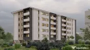 2cam-53mp/strPostalionului/STB241-15min-metrouApPatriei