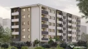 2cam-53mp/strPostalionului/STB241-15min-metrouApPatriei