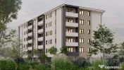 2cam-53mp/strPostalionului/STB241-15min-metrouApPatriei