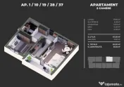 2cam-53mp/strPostalionului/STB241-15min-metrouApPatriei
