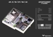 2cam-53mp/strPostalionului/STB241-15min-metrouApPatriei
