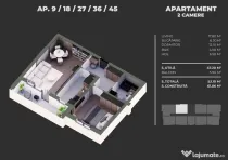 2cam-53mp/strPostalionului/STB241-15min-metrouApPatriei