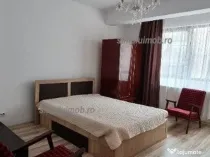 1 Decembrie Bloc Nou Garsoniera Decomandata