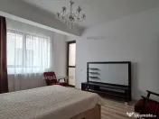 1 Decembrie Bloc Nou Garsoniera Decomandata 