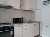 1 Decembrie Bloc Nou Garsoniera Decomandata 