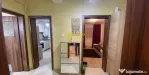 Apartament 2 camere Frumoasa