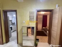 Apartament 2 camere Frumoasa