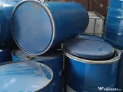 Butoaie tabla 220 Litri 