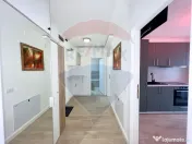 Apartament cu 2 camere de închiriat Arbo Residence, Mogo... 