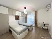 Apartament cu 2 camere de închiriat Arbo Residence, Mogo... 