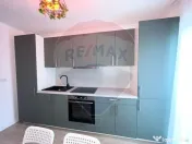 Apartament cu 2 camere de închiriat Arbo Residence, Mogo... 