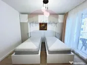 Apartament cu 2 camere de închiriat Arbo Residence, Mogo... 