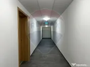 Apartament cu 2 camere de închiriat Arbo Residence, Mogo... 