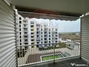 Apartament cu 2 camere de închiriat Arbo Residence, Mogo... 