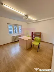 Apartament 2 camere-Sebastian Parc-Dumbrava noua