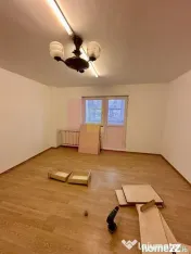 Apartament 2 camere-Sebastian Parc-Dumbrava noua