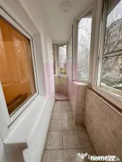 Apartament 2 camere-Sebastian Parc-Dumbrava noua