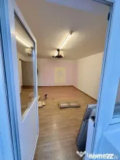 Apartament 2 camere-Sebastian Parc-Dumbrava noua