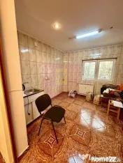 Apartament 2 camere-Sebastian Parc-Dumbrava noua