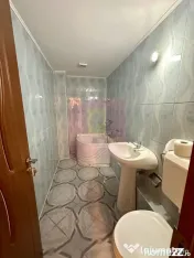 Apartament 2 camere-Sebastian Parc-Dumbrava noua