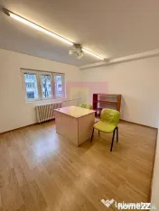 Apartament 2 camere-Sebastian Parc-Dumbrava noua 