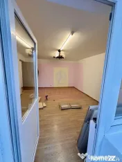 Apartament 2 camere-Sebastian Parc-Dumbrava noua 