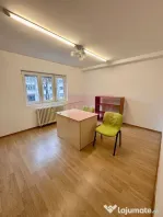 Apartament 2 camere-Sebastian Parc-Dumbrava noua